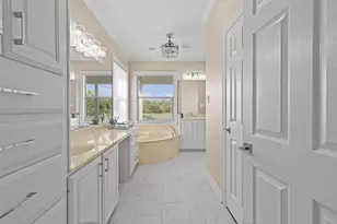 5989 Hwy 259, Diana, TX 75640 - Photo 21