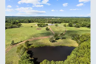 5989 Hwy. 259, Diana, TX 75640 - Photo 33