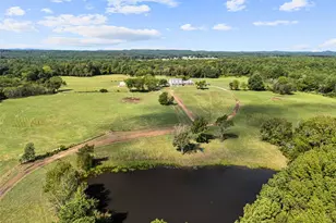 5989 Hwy 259, Diana, TX 75640 - Photo 33