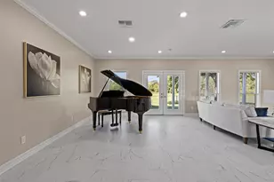 5989 Hwy 259, Diana, TX 75640 - Photo 5