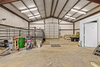 5989 Hwy. 259, Diana, TX 75640 - Photo 39