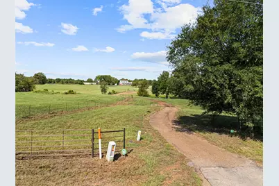 5989 Hwy. 259, Diana, TX 75640 - Photo 31