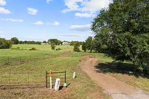 5989 Hwy 259, Diana, TX 75640 - Photo 31