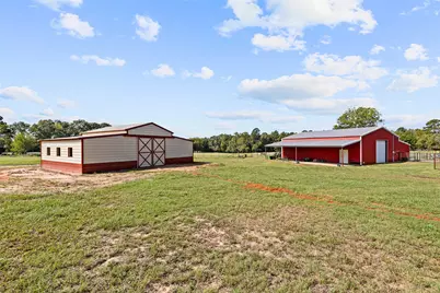 5989 Hwy. 259, Diana, TX 75640 - Photo 37