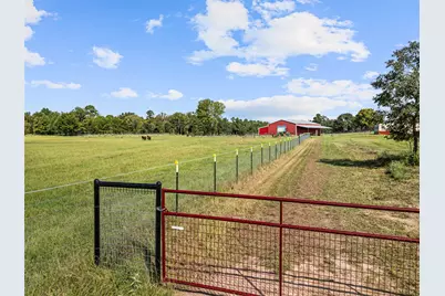 5989 Hwy. 259, Diana, TX 75640 - Photo 27