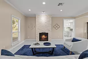 5989 Hwy 259, Diana, TX 75640 - Photo 9