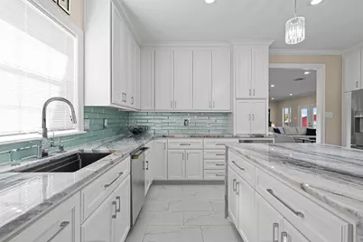 5989 Hwy. 259, Diana, TX 75640 - Photo 15