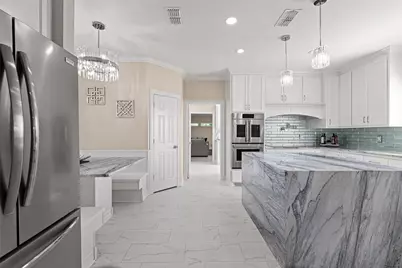 5989 Hwy. 259, Diana, TX 75640 - Photo 13