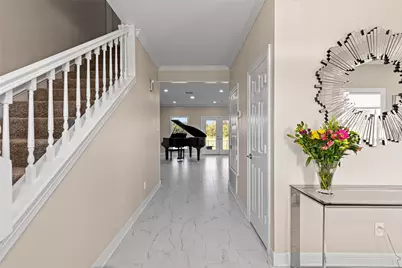 5989 Hwy. 259, Diana, TX 75640 - Photo 3