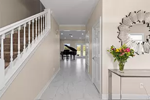 5989 Hwy 259, Diana, TX 75640 - Photo 3