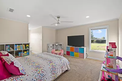 5989 Hwy. 259, Diana, TX 75640 - Photo 23