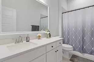 408 Molly Ln, Keene, TX 76059 - Photo 17