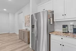 408 Molly Ln, Keene, TX 76059 - Photo 7