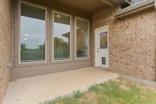 408 Molly Ln, Keene, TX 76059 - Photo 21