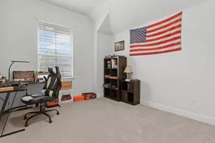 408 Molly Ln, Keene, TX 76059 - Photo 15