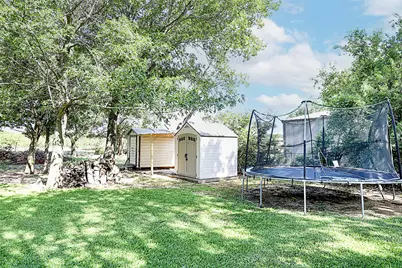 1561 Fm 1816, Bowie, TX 76230 - Photo 29