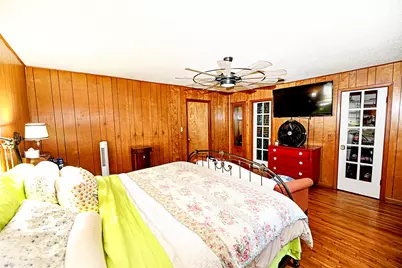 1561 Fm 1816, Bowie, TX 76230 - Photo 19