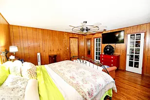 1561 Fm 1816, Bowie, TX 76230 - Photo 19