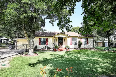 1561 Fm 1816, Bowie, TX 76230 - Photo 37