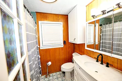 1561 Fm 1816, Bowie, TX 76230 - Photo 21