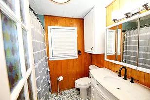 1561 Fm 1816, Bowie, TX 76230 - Photo 21