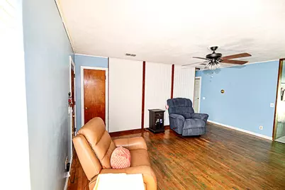 1561 Fm 1816, Bowie, TX 76230 - Photo 13