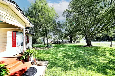 1561 Fm 1816, Bowie, TX 76230 - Photo 5