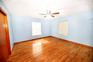 1561 Fm 1816, Bowie, TX 76230 - Photo 23