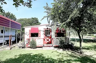 1561 Fm 1816, Bowie, TX 76230 - Photo 35