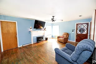 1561 Fm 1816, Bowie, TX 76230 - Photo 11