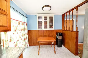 1561 Fm 1816, Bowie, TX 76230 - Photo 17