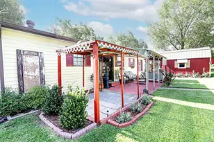 1561 Fm 1816, Bowie, TX 76230 - Photo 31