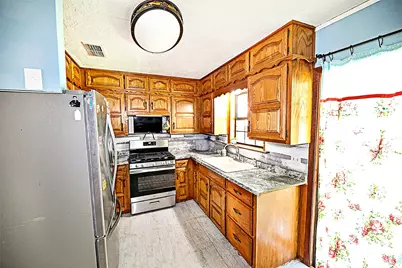 1561 Fm 1816, Bowie, TX 76230 - Photo 15