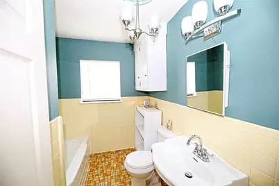 1561 Fm 1816, Bowie, TX 76230 - Photo 25