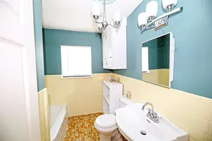 1561 Fm 1816, Bowie, TX 76230 - Photo 25