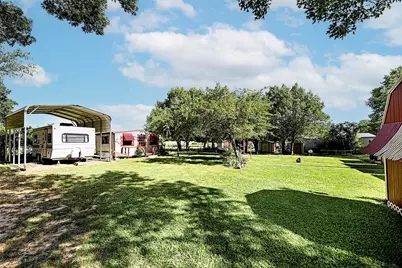 1561 Fm 1816, Bowie, TX 76230 - Photo 27