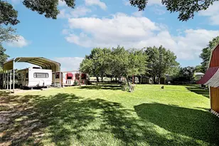 1561 Fm 1816, Bowie, TX 76230 - Photo 27