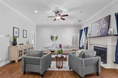 112 Sand Point Court, Coppell, TX 75019 - Photo 1