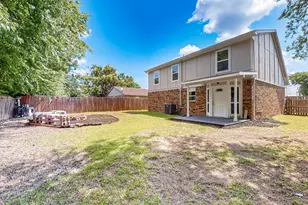 1521 Windsor Dr, Glenn Heights, TX 75154 - Photo 29