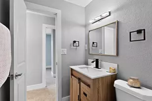 1521 Windsor Dr, Glenn Heights, TX 75154 - Photo 25