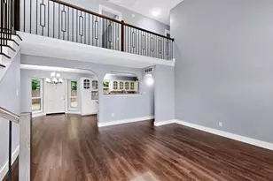 1521 Windsor Dr, Glenn Heights, TX 75154 - Photo 9