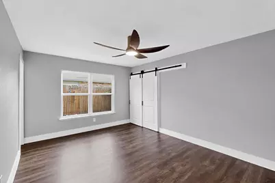 1521 Windsor Drive, Glenn Heights, TX 75154 - Photo 13