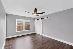 1521 Windsor Dr, Glenn Heights, TX 75154 - Photo 13