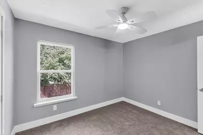 1521 Windsor Drive, Glenn Heights, TX 75154 - Photo 23