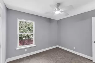 1521 Windsor Dr, Glenn Heights, TX 75154 - Photo 23