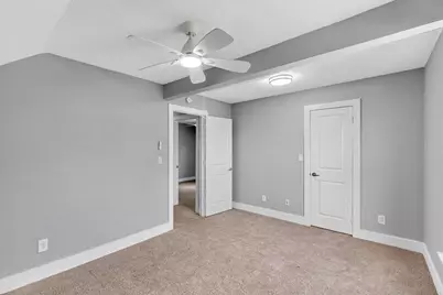 1521 Windsor Drive, Glenn Heights, TX 75154 - Photo 19