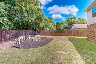1521 Windsor Dr, Glenn Heights, TX 75154 - Photo 31