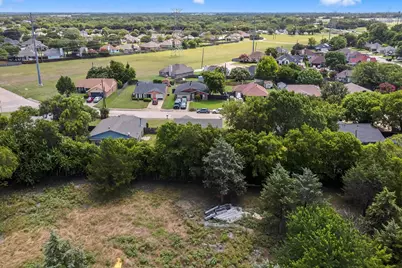 1521 Windsor Drive, Glenn Heights, TX 75154 - Photo 33