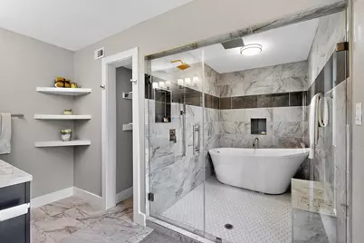 1521 Windsor Drive, Glenn Heights, TX 75154 - Photo 17