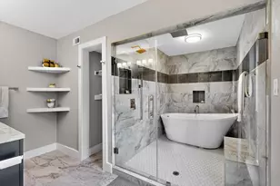 1521 Windsor Dr, Glenn Heights, TX 75154 - Photo 17